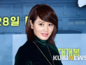 [쿠키영상] ‘13억 母빚투’ 김혜수 측 “연락 끊은 지 8년, 대신 채무 이행할 근거 없다”…‘장윤정母 막상막하’