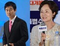 [쿠키영상] `황토팩 안전성 보도` 이영돈 PD 