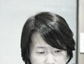 [기자수첩] 국회 복지위가 장난인가