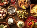 익스피디아 “여행객 10명 중 8명, 맛 따라 여행한다”
