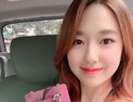 [쿠키영상] '호날두 노쇼'에 불똥?…이혜성 아나운서, 영어 인터뷰 논란 사과 