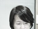[기자수첩] 중기부가 쏘아올린 원격의료 ‘폭탄’