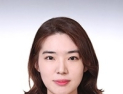 [기자수첩] 대기업 채용혁신 AI면접·수시채용,취준생 부담키워