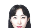 [기자수첩] 요즘 전공의가 ‘상전’이라고요?