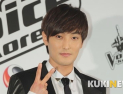 [쿠키영상] '사생활 논란' H.O.T. 강타 사과 