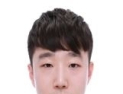 [기자수첩] 기계 산업, 일본에 쫄 필요 없다