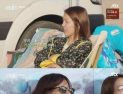 [쿠키영상] ‘캠핑클럽’ 이진 “결혼 후 미국행, 남편 사랑해서”…이효리 ‘쪽방살이’ 회상 “집주인은 정문으로, 우리 가족은 뒷문으로”