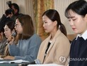 컬링 ‘팀킴’ 보조금 등 2억원 횡령한 장반석 전 감독 구속