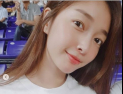 [쿠키영상] 익스 이상미, 연하 회사원과 3년 열애 끝! 11월에 재혼…“이번 결혼은 부디 행쇼”