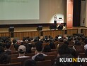 네이버 “경력직만 뽑지 않아요” 신입직 전형 정리