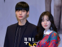 [쿠키영상] 안재현, 구혜선에 이혼 소송 제기…방정현 변호사 선임 “정준영 루머 바로잡겠다”