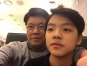[쿠키영상] 장제원 아들 장용준(노엘), 음주운전 사고…“아버지 국회의원” 금품 합의 시도