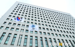 임무영 검사, ‘검사와의 대화’ 조국 비판 “유승준이 군대 가라고 독려하는 격”