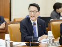 신창현 “중증장애인 1300여명 올해 첫 최저임금 혜택”