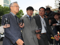 KT 새노조 