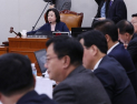 타다 시한부 위기…‘타다 금지법’ 국토위 전체회의도 통과