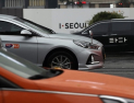 벼랑 끝에 선 ‘타다’... 이재웅의 이유 있는 호소
