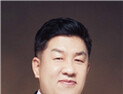 [금진호 경제톡톡] 초연결시대의 문화 콘텐츠, ‘언택트 마케팅’ 이야기