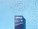 알렛츠샵, '트링크(3RINK)' 런칭 기념 프로모션 실시