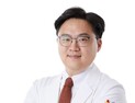 새움병원 관절클리닉, 공동의 원장 진료 개시