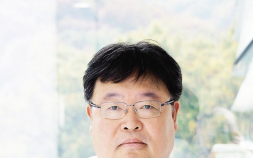 [기선완의 우리, 괜찮을까요?]  ⑥인간의 행태는 쉽게 바뀌지 않는다 