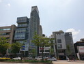 수원 김찬병원 별관 증설 개원