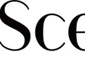컨템포러리 프래그런스 브랜드 ‘헤이센티(Heyscenty)’ 국내 첫 선