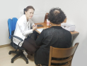 구로예스병원, 구로구 복지기획팀과 ‘희망나눔프로젝트’ 진행