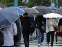 [오늘 날씨] 전국 흐리고 비…밤 되면 그칠 듯