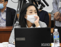 영유아 무료검진 돈 내고 받은 가정, 검진비 환불된다
