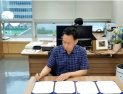 SBA, 한국승강기안전공단과 공공승강기 안전확보 위한 업무협약 체결