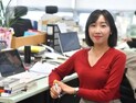 [기자수첩] 정부 주도 환자혈액관리…‘적정 수혈’ 인식 개선부터