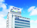 제일약품, 인슐린 대체 차세대 당뇨병 신약후보 물질 ‘JP-2266’ 유럽 임상 1상 시험 승인