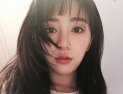 권민아 