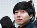 [기자수첩] 거꾸로 가는 유통산업발전법…“퇴보법이다”