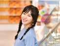 끝나지 않은 잔혹동화