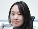 [기자수첩] ‘계약 파기를 위한 명분 쌓기’ 보단 '마지막 매듭' 지을 때