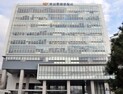 부산 동래구 매가마트 주자장서 사망사고 발생