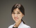[한방의숨결] 기침도 기침 나름이다, 허실을 구별해야