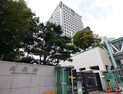 정부서울청사 확진 외교부 직원 접촉자 22명 전원 음성