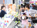 직장인 여성 매일 2시간24분 가사노동… 남성의 2.9배