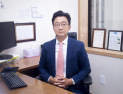 “사기 당하지 않는 것이 또하나의 재테크”