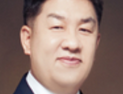 [금진호의 경제톡톡] 새로운 인류가 탄생했다 ... ‘포노사피엔스’ 경제학 이야기