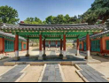 문화재청, ‘표석 따라 듣는 칠궁(七宮)이야기’ 9일 온라인서 공개