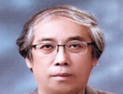 [정동운의 영화 속 경제 이야기] ‘천국의 아이들(Children of Heaven, 1997)’과 행복지수