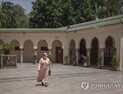 이스라엘-모로코, 비행기 직항노선 개설 가능성 