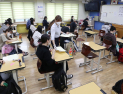 수시 지원하는 고3의 7~8월 필수 준비 사항
