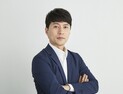 풍수건축가이자 역술가 박성준, ‘운의 힘’ 출간