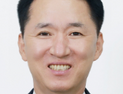 [동정] 권중순 대전시의회 의장, 21일 시립산성종합복지관 방문