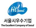 SBA, 2021년 '하이서울기업인증' 신규기업 모집...10월 16일까지